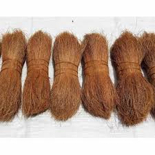 Bristle Coir Fibre